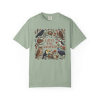 Love The Unloved T-Shirt