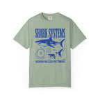Shark Systems T-Shirt