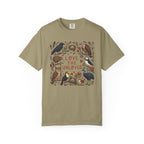 Love The Unloved T-Shirt