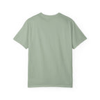 Sick of It Possum T-Shirt