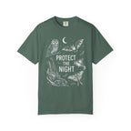 Protect The Night T-Shirt