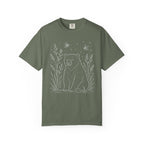 Firefly Bear Wildflower T-Shirt