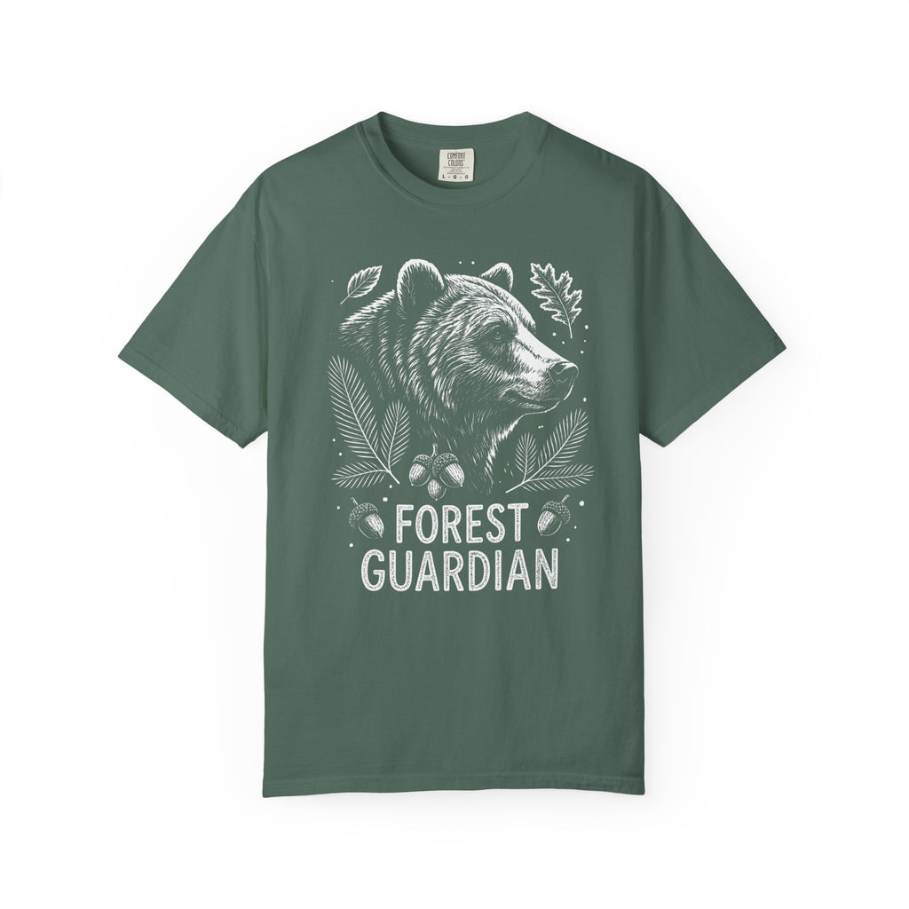 Forest Guardian T-Shirt