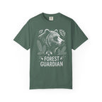 Forest Guardian T-Shirt