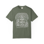 Honor Our Forest T-Shirt