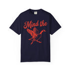 Vintage Mind the Goose T-Shirt