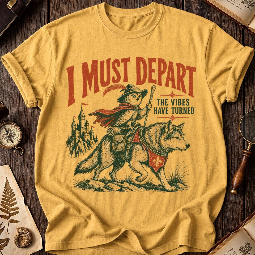 Mustard