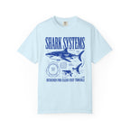Shark Systems T-Shirt