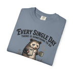 Sick of It Possum T-Shirt