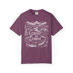 Coexist And Thrive T-Shirt
