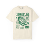 Vintage Chloroplast T-Shirt