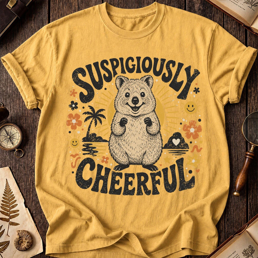 Mustard