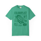 Vintage Chloroplast T-Shirt