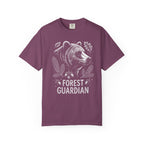 Forest Guardian T-Shirt