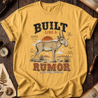 Mustard
