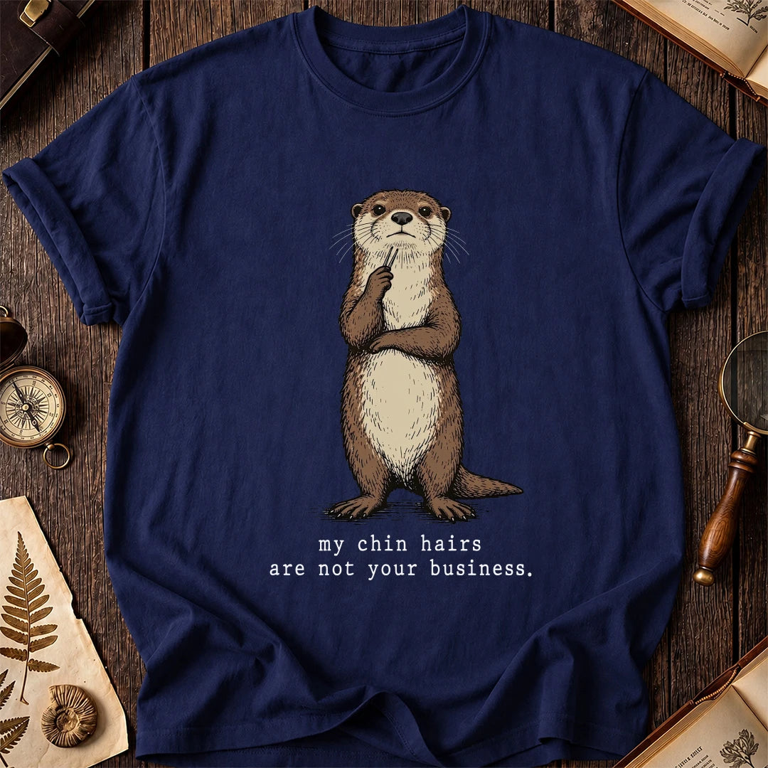 True Navy