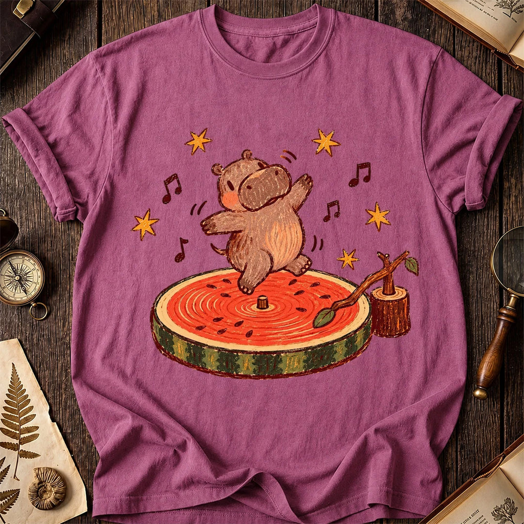Berry