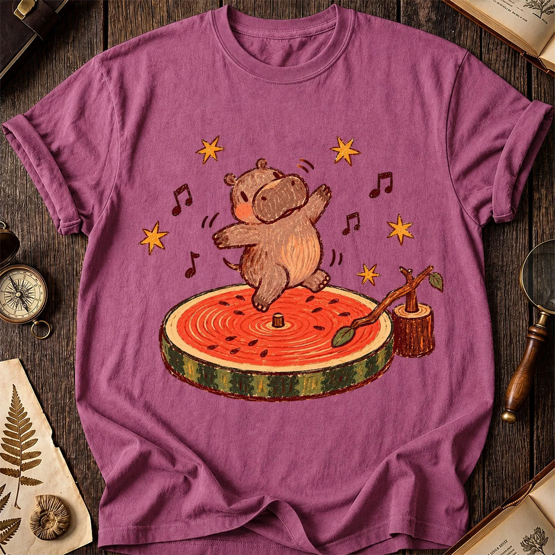 Berry