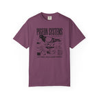 Pigeon Systems T-Shirt