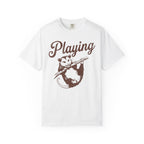 Playing Possum T-Shirt