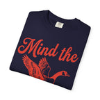 Vintage Mind the Goose T-Shirt