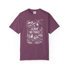Leave No Trace T-Shirt