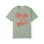 Vintage Be the Capybara T-Shirt