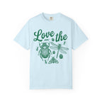 Vintage Love the Bugs T-Shirt