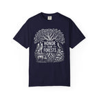 Honor Our Forest T-Shirt