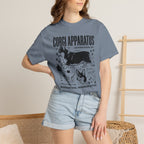Corgi Apparatus T-Shirt