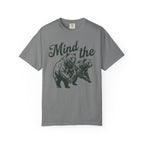 Vintage Mind the Bears T-Shirt