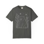 Firefly Bear Wildflower T-Shirt