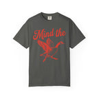 Vintage Mind the Goose T-Shirt