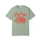 Trust the Raccoons T-Shirt