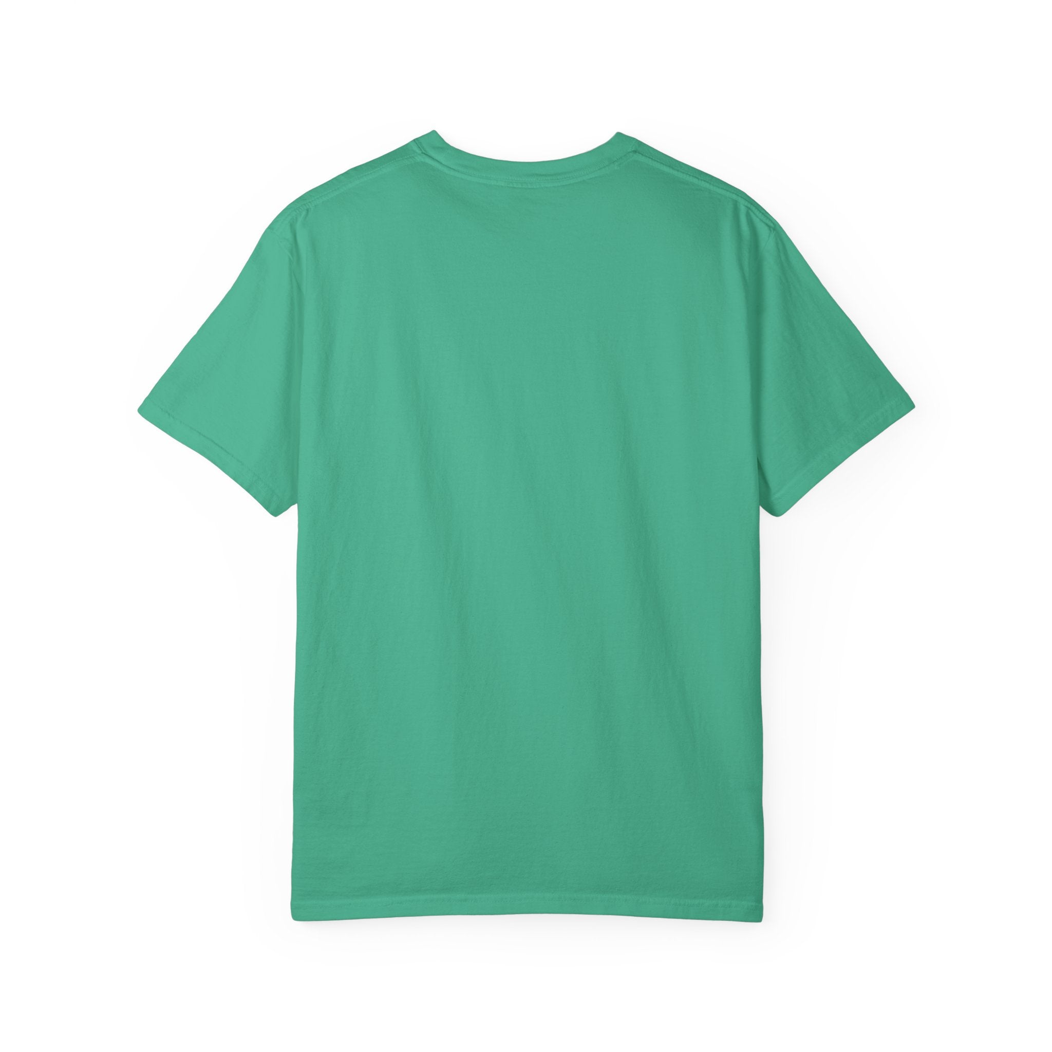 Beaver Engineering T-Shirt