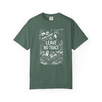 Leave No Trace T-Shirt