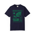 Vintage Photosynthesis T-Shirt
