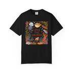 Love The Unloved T-Shirt