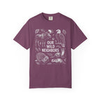 Our Wild Neighbors T-Shirt