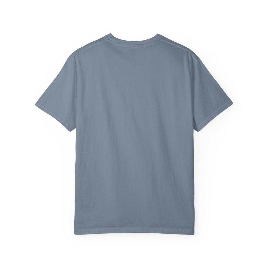 Approachable Hedgehog T-Shirt