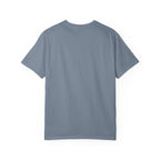 Approachable Hedgehog T-Shirt
