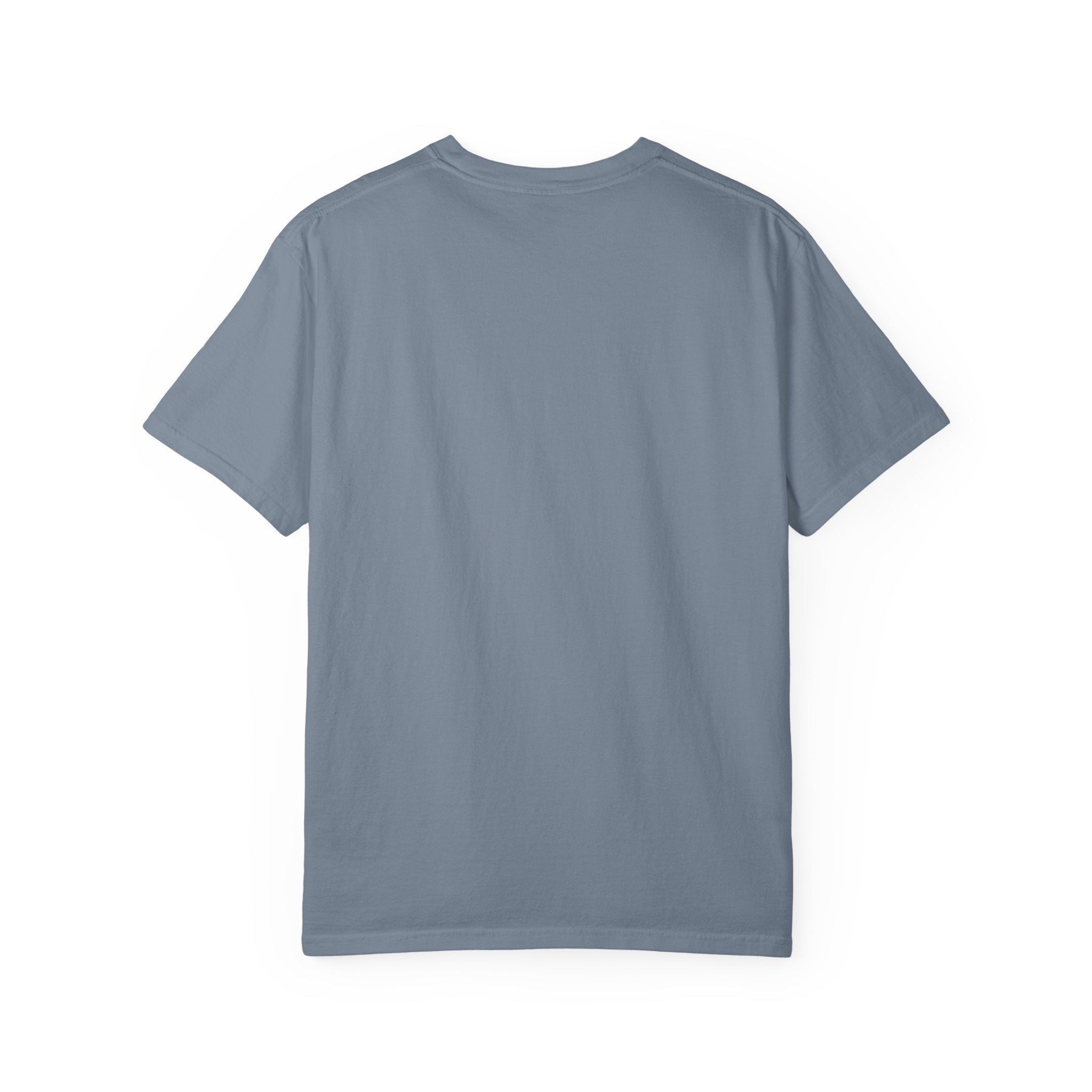 Approachable Hedgehog T-Shirt