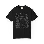 Firefly Bear Wildflower T-Shirt