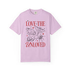 Love The Unloved T-Shirt