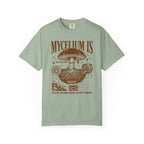 Vintage Mycelium T-Shirt