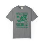 Vintage Photosynthesis T-Shirt