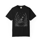 Firefly Frog Wildflower T-Shirt