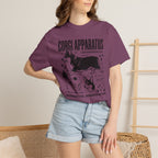 Corgi Apparatus T-Shirt