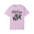 Vintage Mind the Bears T-Shirt