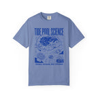 Vintage Tide Pool Science T-Shirt